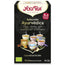 Yogi Tea Yogi Tea Selection, 17 X 1,92 Gr