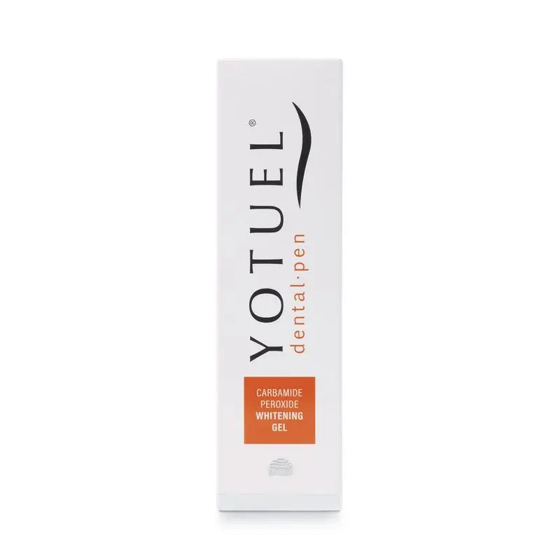 Yotuel Whitening Pen 5 gr