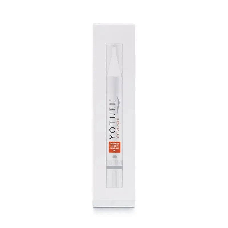 Yotuel Whitening Pen 5 gr