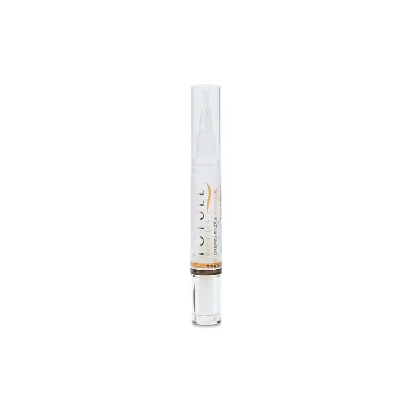 Yotuel Whitening Pen 5 gr