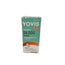 Yovis Ibs 30 Capsules