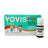 Yovis Kids 10 Vials, 10 ml