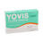 Yovis Probiotic , 10 capsules