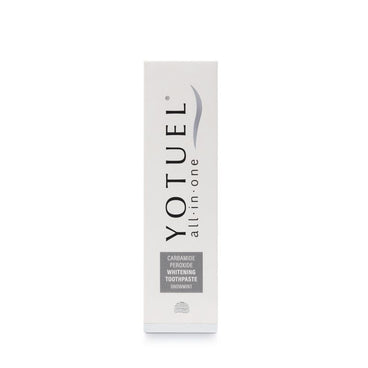 Yotuel Coolmint Toothpaste 75 ml
