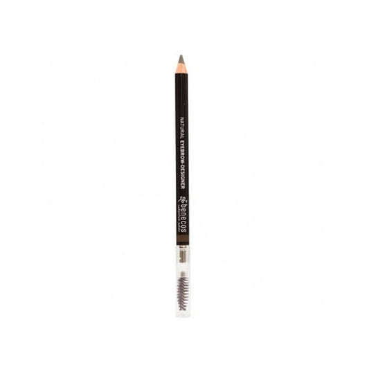 Benecos Eyebrow Pencil Blonde Light 1,13Gr Vegan