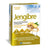 Ynsadiet Ginger, 30 capsules