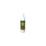 Zeropick Recarga Spray Antimosquitos 250Ml. Bio 