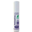 Zotal Parasital Humana Calma Picaduras Roll-On 10Ml. 