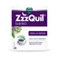 Zzzquil Melatonin, Valerian & Vitamin B6, 28 tablets